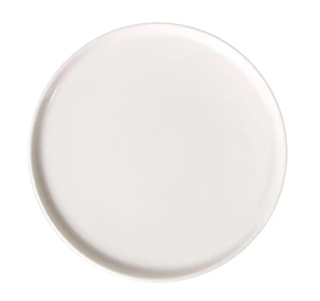 Plato Llano Hygge  22 Cm.