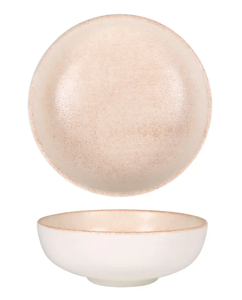 Bol Hygge Kershef  14 Cm. / 45 Cl.