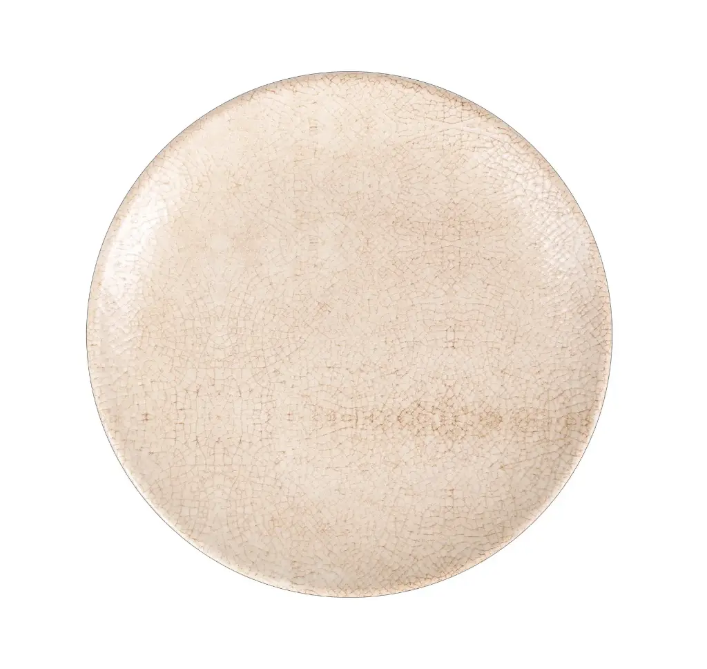 Plato Pan Gourmet Kershef  17 Cm.