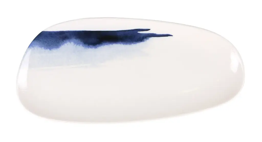 Fuente Tango Marmara  36X17 Cm.