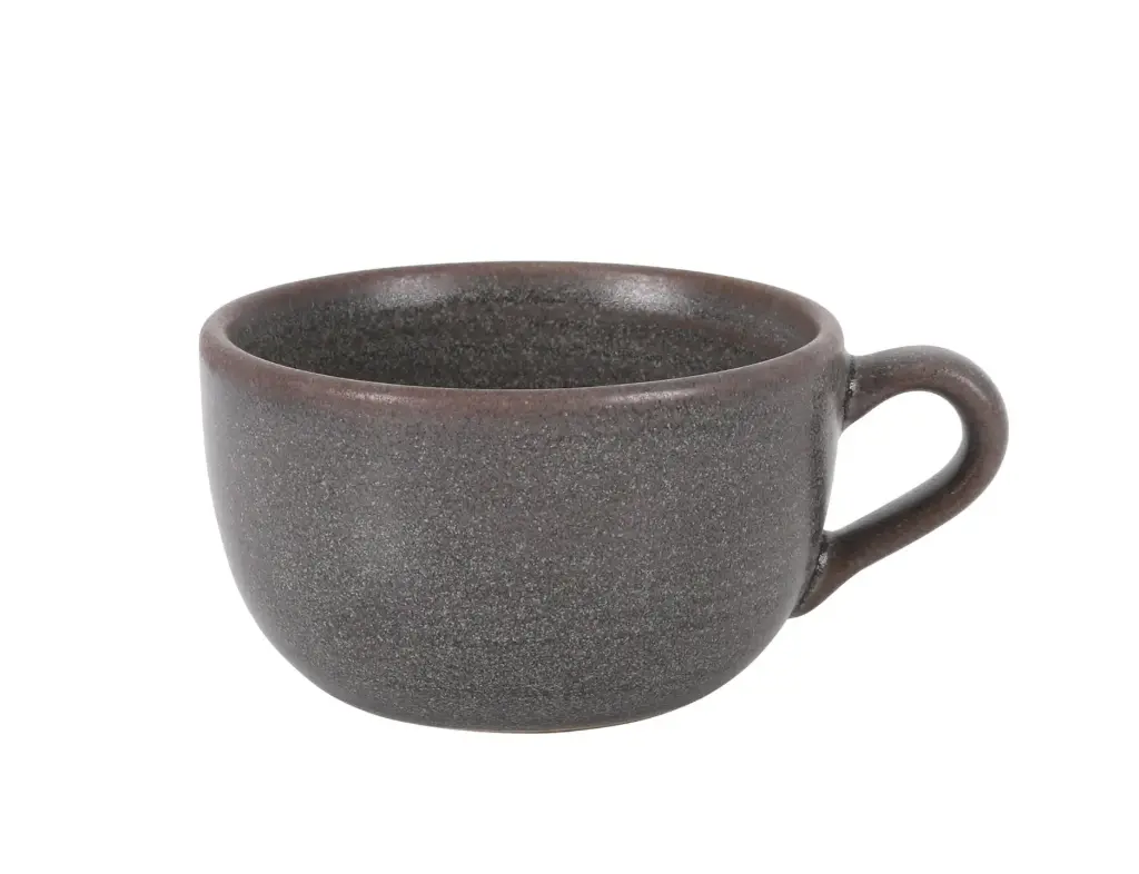 Taza Desayuno Ripple Mileto 20,5 Cl.
