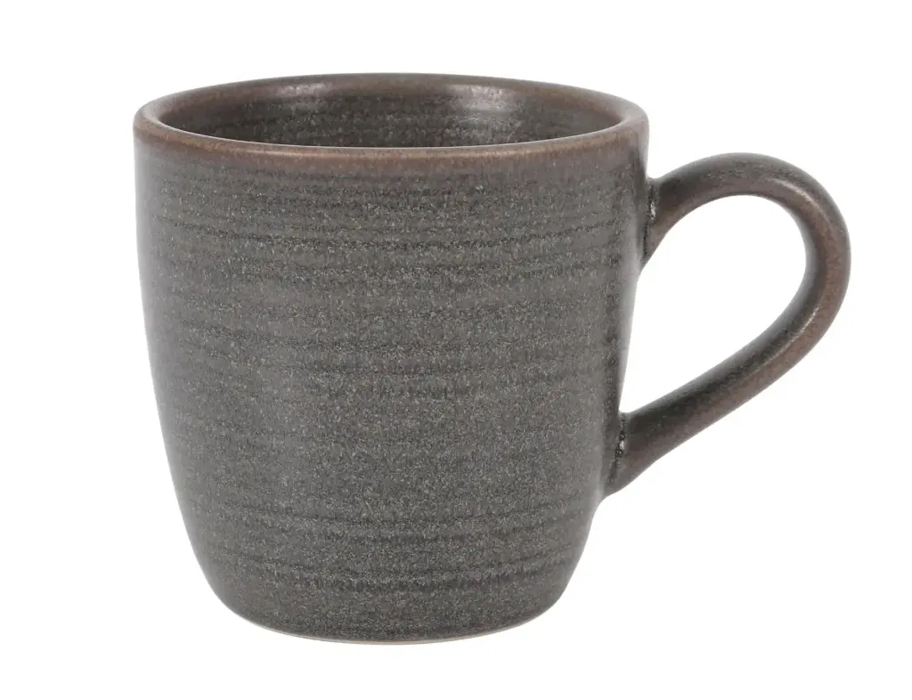 Taza Mug Ripple Mileto 32 Cl.