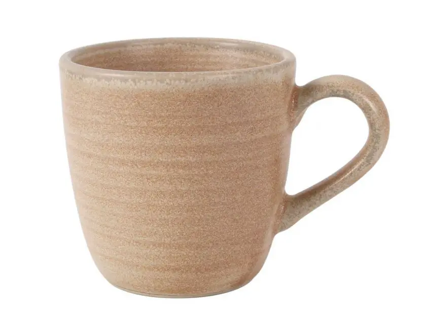 Taza Mug Ripple Mirage 32 Cl.