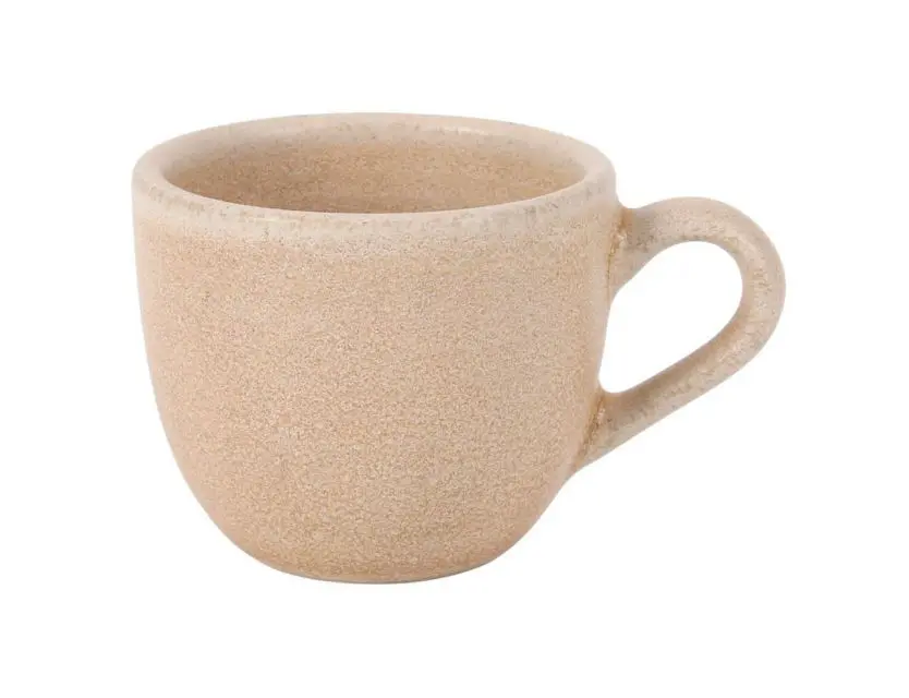 Taza Moka Ripple Mirage 10 Cl.