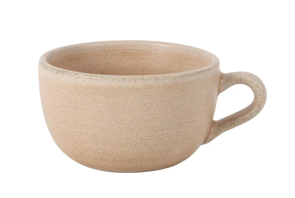 Taza Desayuno Ripple Mirage 20,5 Cl.
