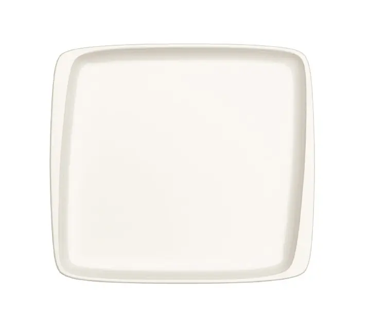 Zz26 Plato Pan Moove  15X14 Cm.