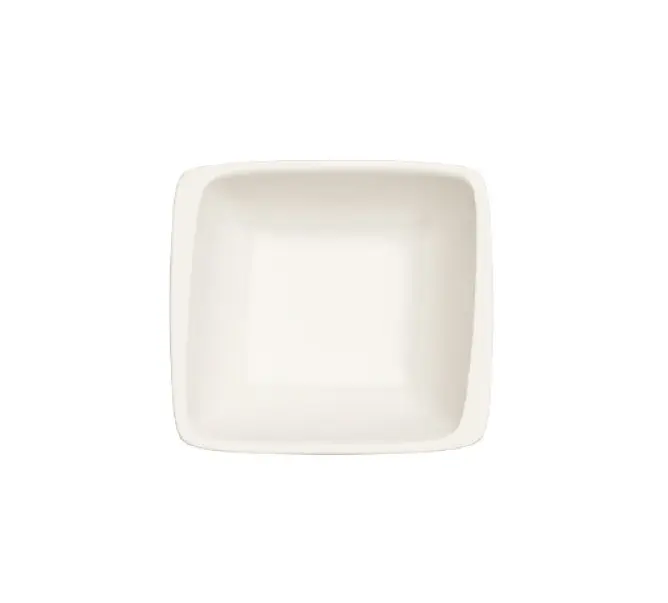 ZZ26  Bol Degustacion Moove  8X8,5 Cm.