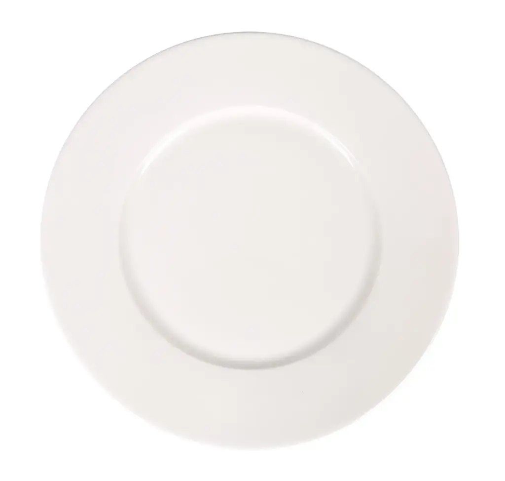Plato Presentacion Neat  32 Cm.