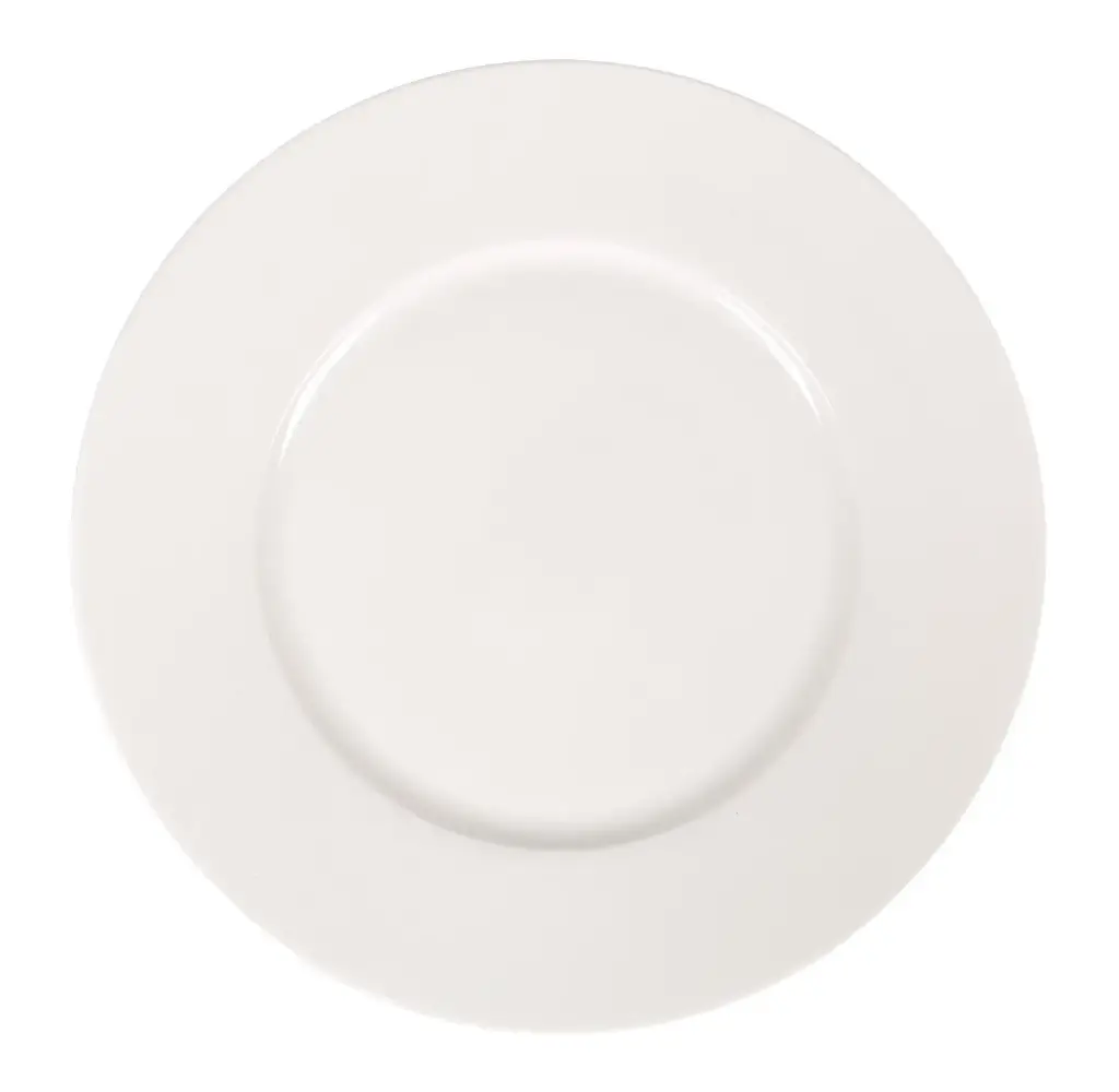 Plato Llano Neat  28 Cm.