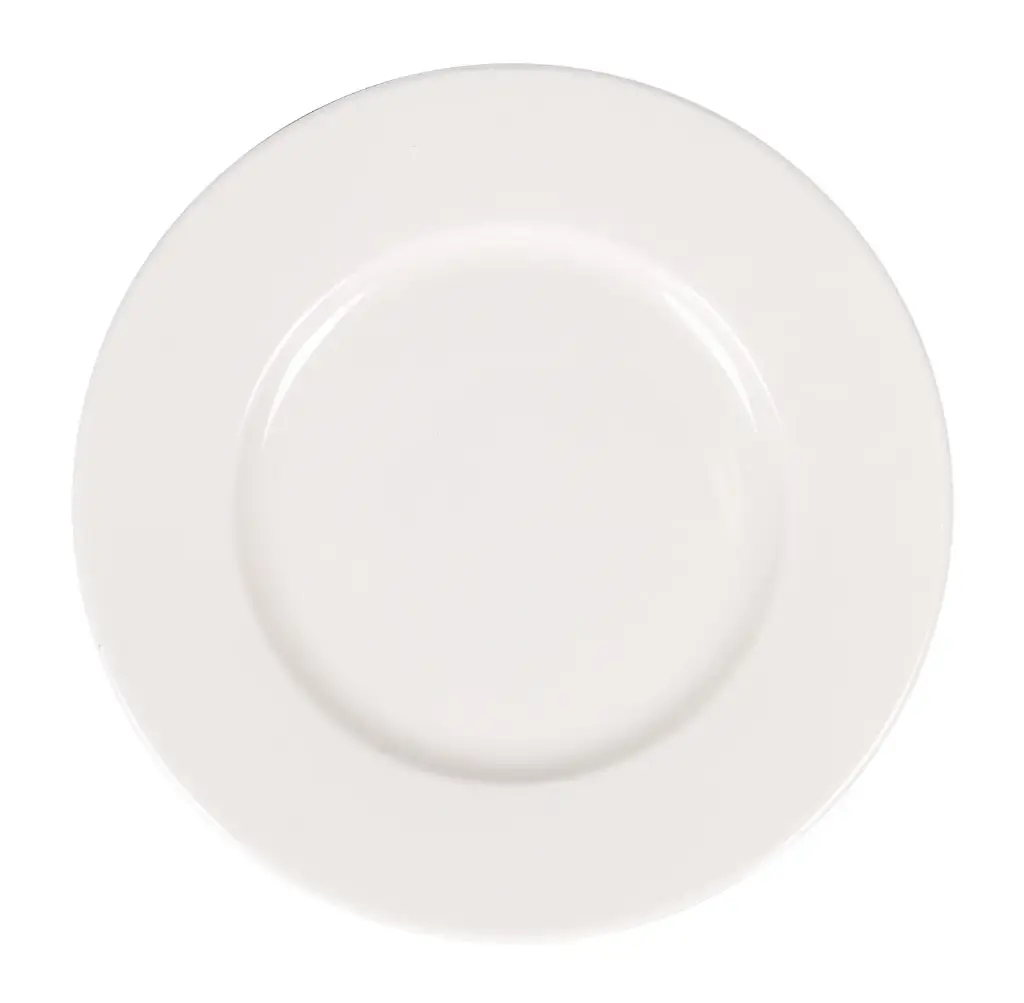 Plato Pan Neat  16 Cm.