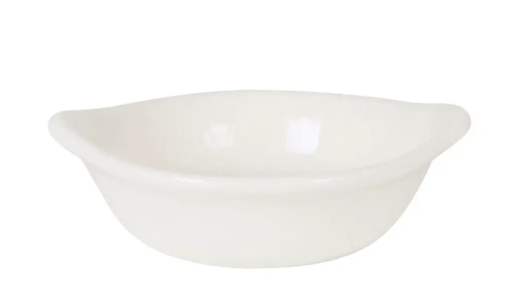 ZZ26 Bol Degustacion Nomade  9X2,5 Cm.                              