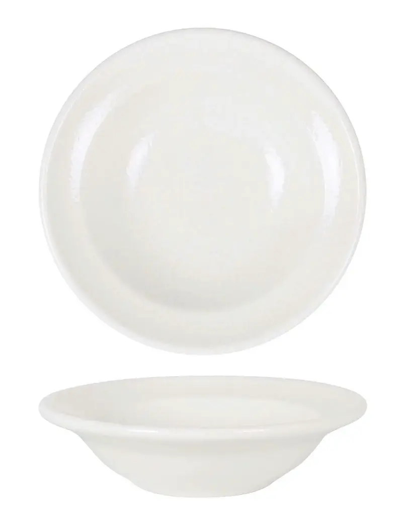Zz26 Plato Degustacion Nomade  16X4 Cm.                  