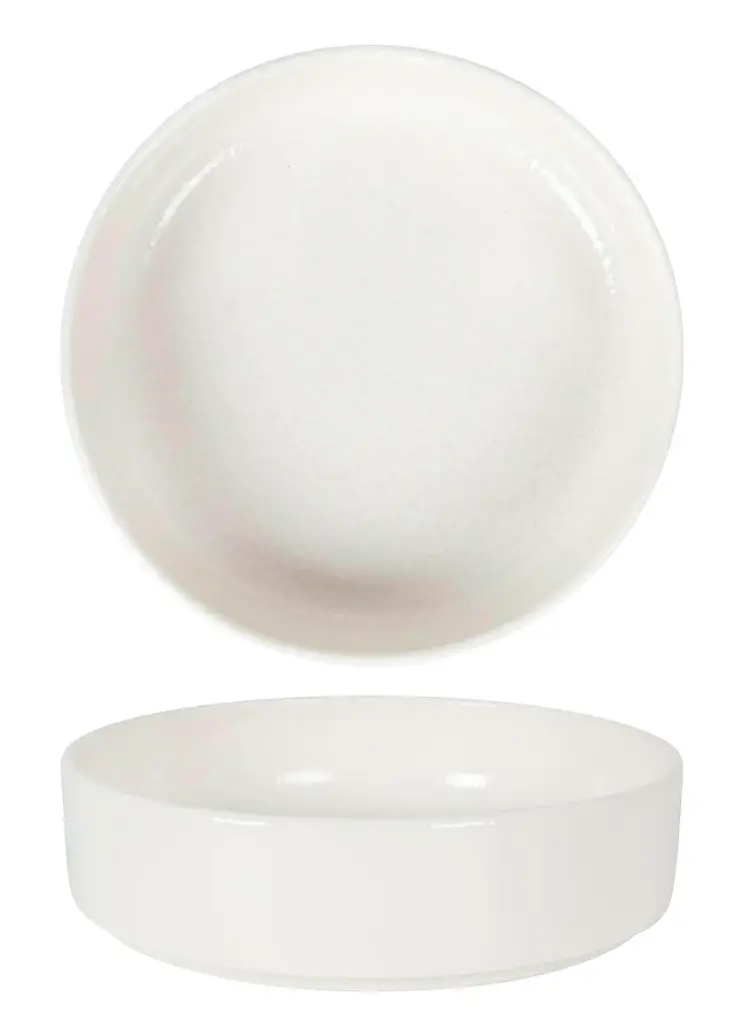 Bol Hygge Nomade  16X4 Cm.                      
