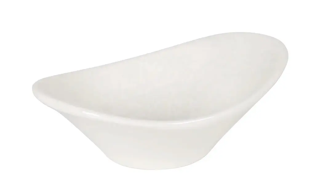 ZZ26 Bol Degustacion Nomade  10X7X3 Cm.                   
