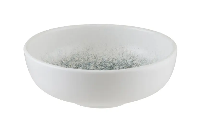 Bol Hygge Ocean  14 Cm. / 45 Cl.