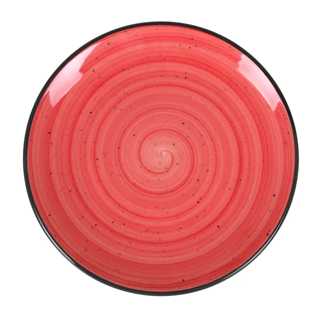 Plato Llano Gourmet Passion Ø23Cm