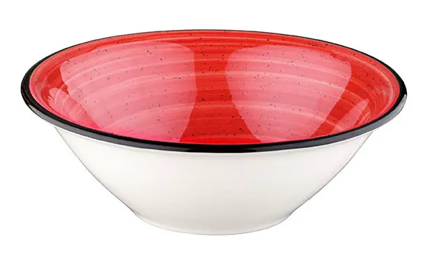 Ensaladera Gourmet Passion  20 Cm.