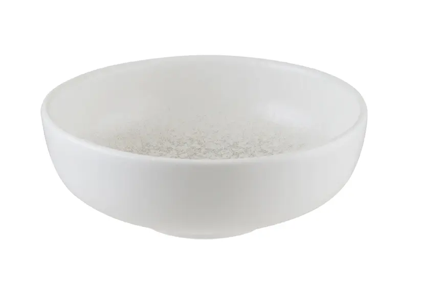 Bol Hygge Sand  14 Cm. / 45 Cl.