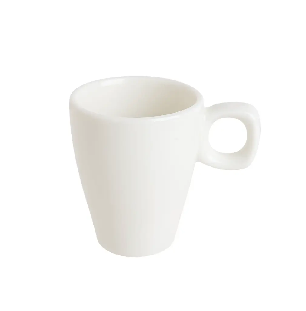 Taza Moka Supra 9 Cl.