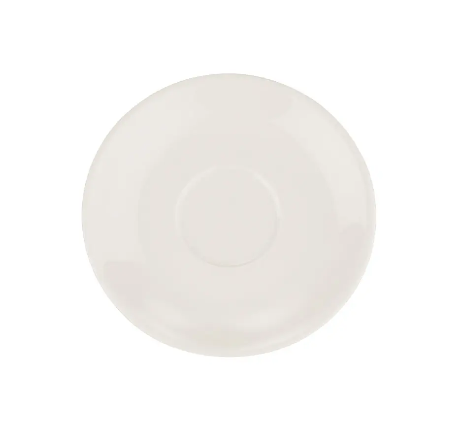 Plato Consome / Gourmet 17