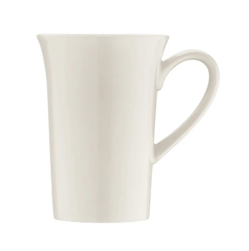 Taza Mug  35 Cl.