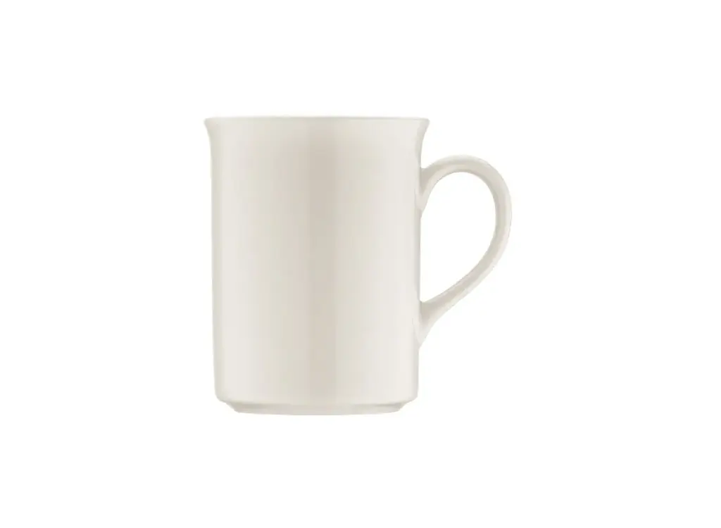 Taza Mug Gourmet Banquet 28 Cl.