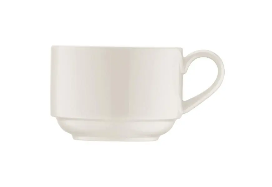 Taza Moka Gourmet 9 Cl.