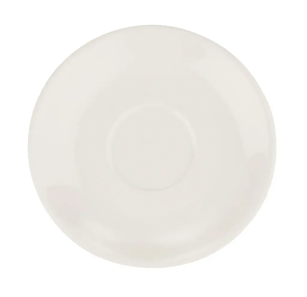 Plato Desayuno Gourmet 16 Cm.