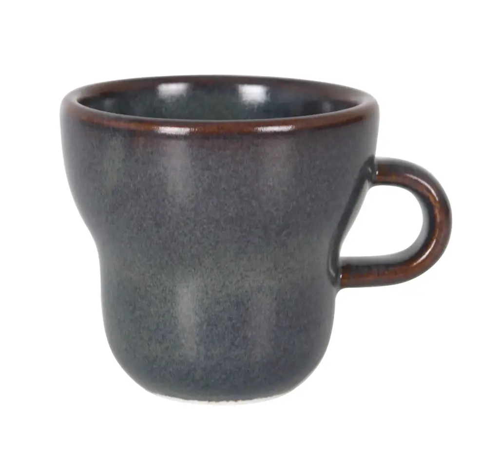 Taza Moka Kaff Sedan 7,5 Cl.