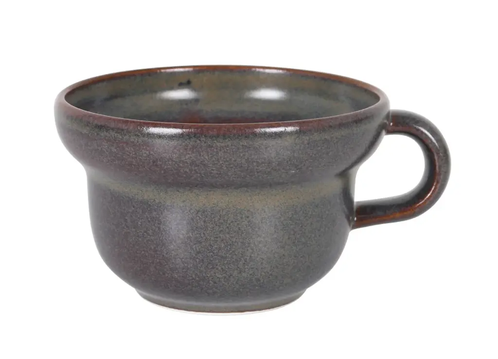 Taza Desayuno Kaff Sedan  25 Cl.
