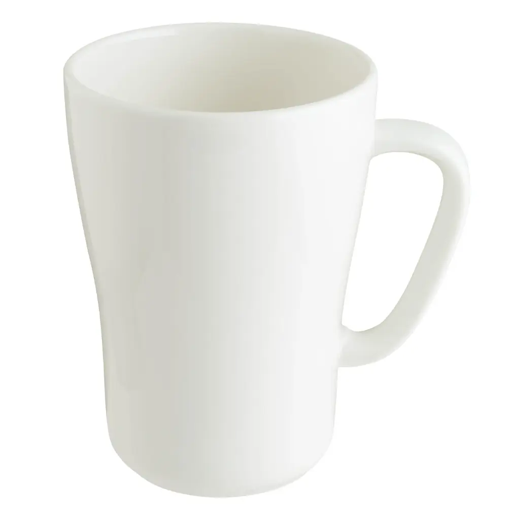 Taza Mug Kaff  35 Cl.