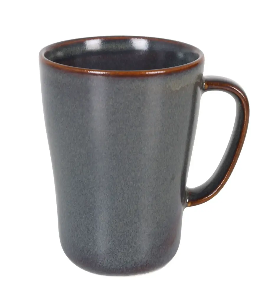 Taza Mug Kaff Sedan  35 Cl.