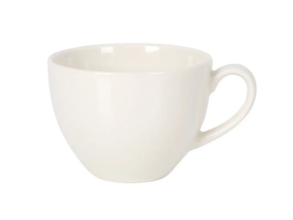 Taza Desayuno Rita 23 Cl.