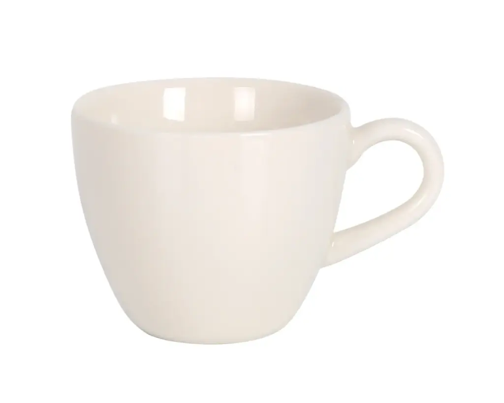 Taza Moka Rita 8 Cl.