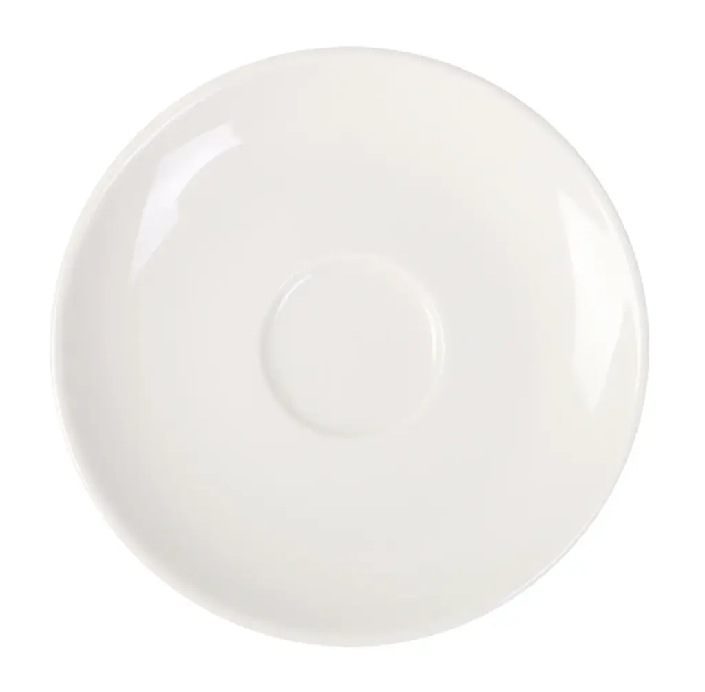Plato Moka Rita 12 Cm.
