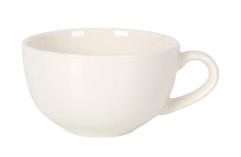 Taza Capuccino Rita 35 Cl.