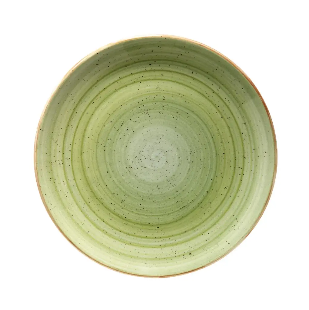 Plato Pan Gourmet Therapy  17 Cm.