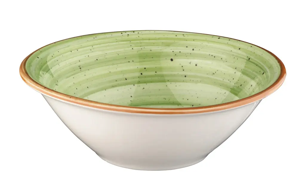 Ensaladera Gourmet Therapy  20 Cm.