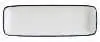 Fuente Rectangular Moove Topacio 31X10X2.5 Cm.