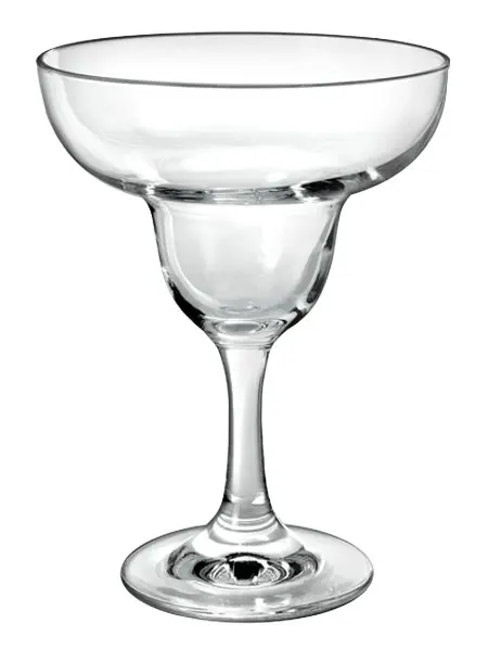 Copa Coctel Margarita 27 Cl.
