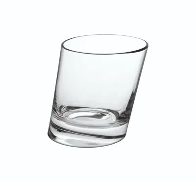 Vaso Pisa Alto 28 Cl.