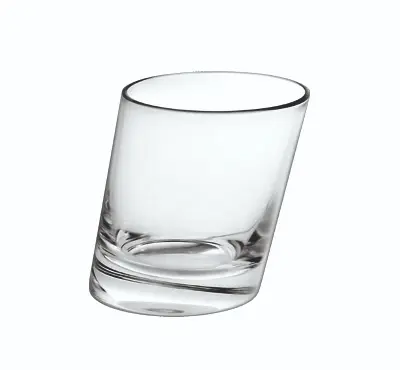 Vaso Pisa Bajo 35 Cl.