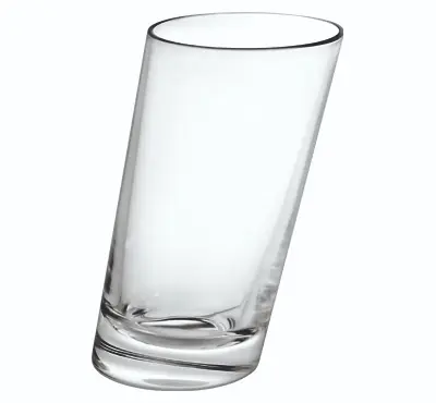 Vaso Pisa Alto 36 Cl.