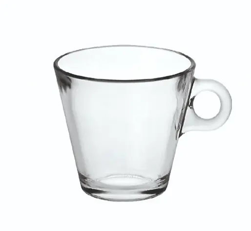 Taza Desayuno Conic 28 Cl.