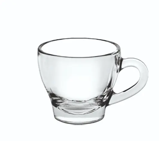 Taza Desayuno Ischia 18 Cl.