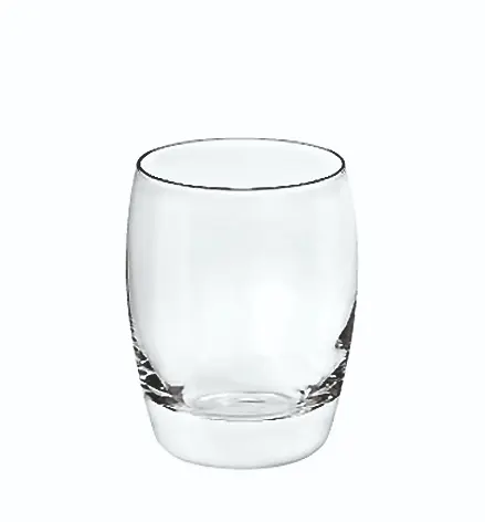 Vaso Aurelia 27 Cl.