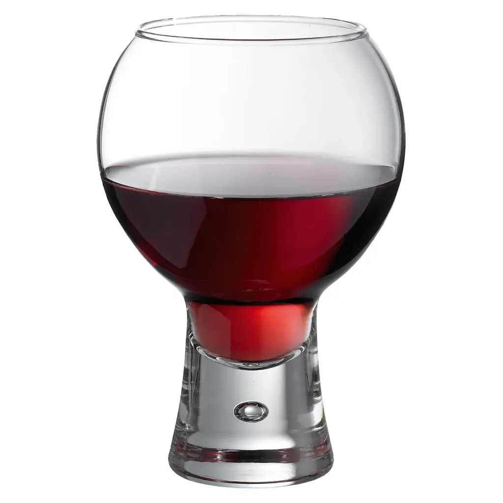 Zz26 Copa Agrippa 54 Cl.