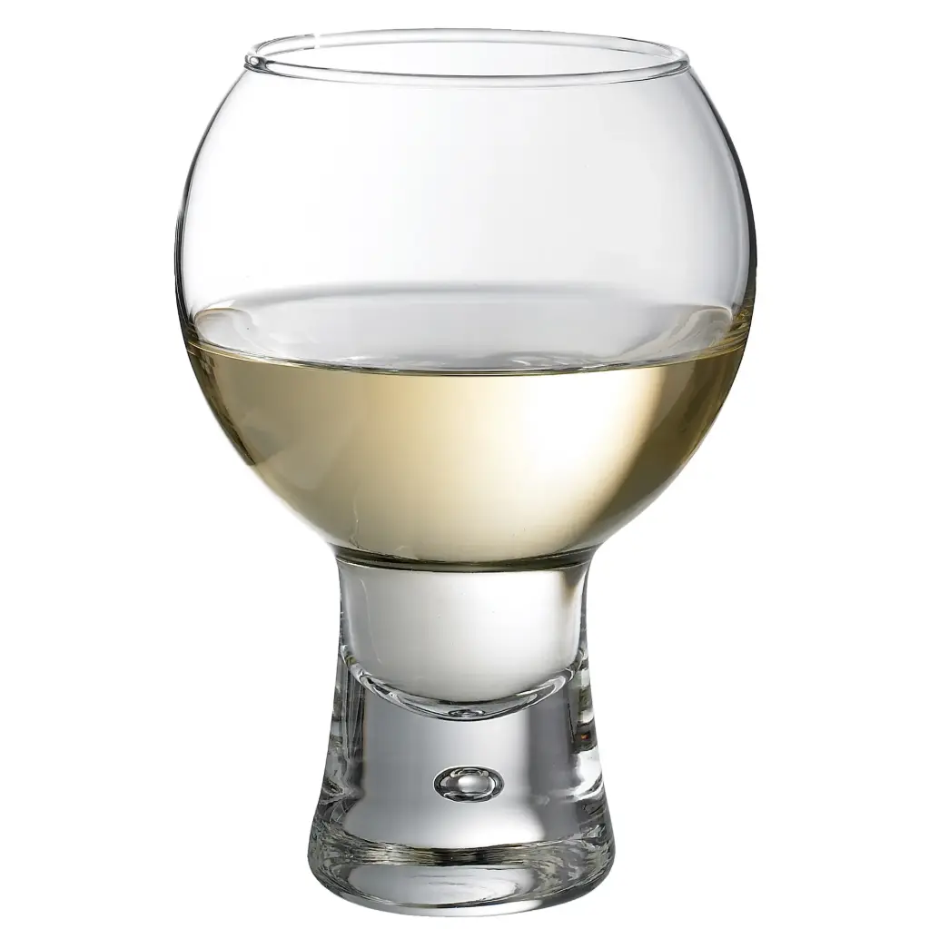 Zz26 Copa Agrippa 34 Cl.