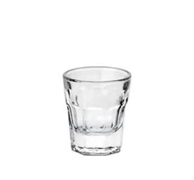 Chupito London 4,2 Cl.