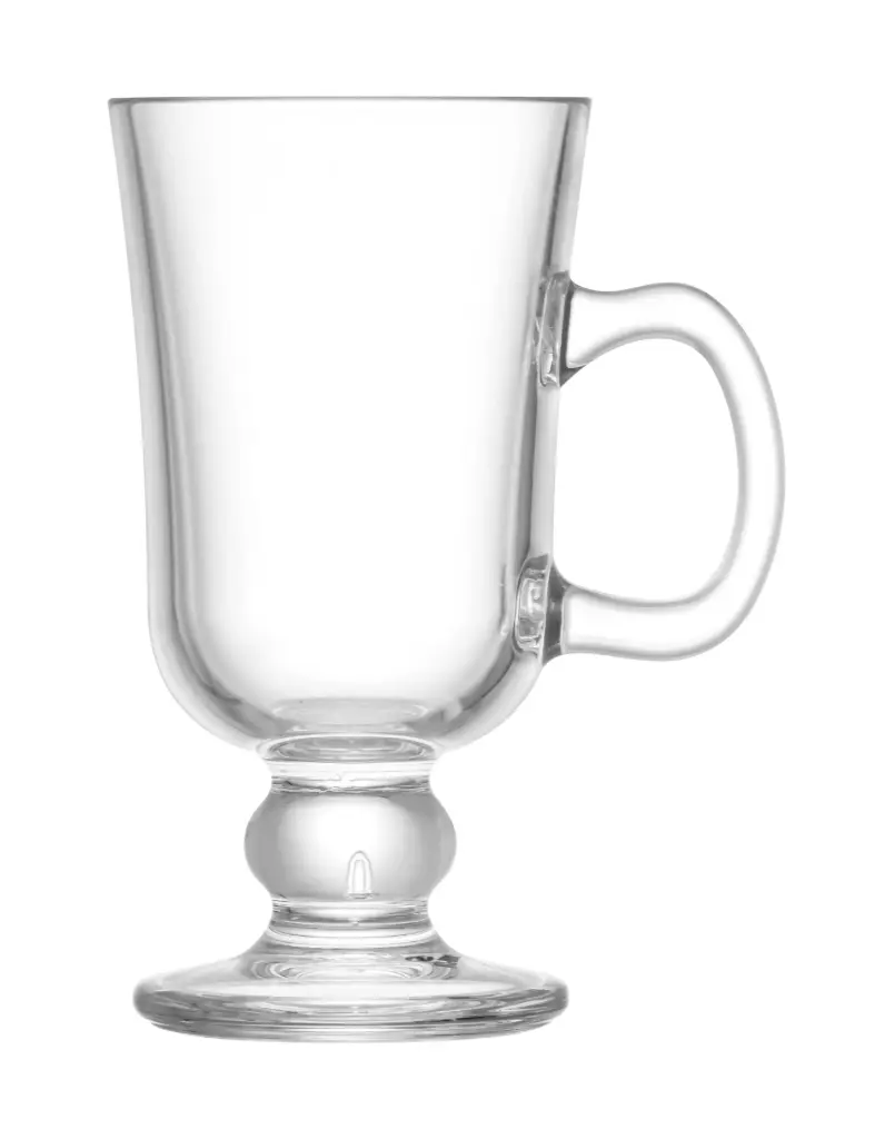 Copa Qaitbay Ps. 20 Cl.